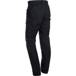 Pánské outdoorové kalhoty Whistler Romning M Velikost: 4XL