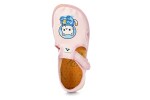 Antal shoes Antal Rascal Space Kitty