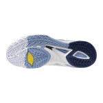 Volejbalová obuv Mizuno Wave Mirage 5 M X1GA235097 40