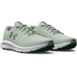 Boty Under Armour Charged Pursuit Tech 3025430-300