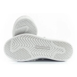 Boty Reebok RBK Royal Jr HP4821