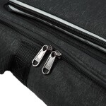 Music Area RB10 Electric Bass Case