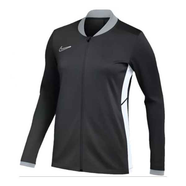 Mikina Nike Academy 25 Track M FZ9824-010 XL (188 cm)
