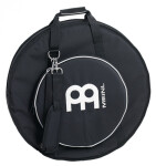 Meinl MCB22 Professional Cymbal Bag 22”