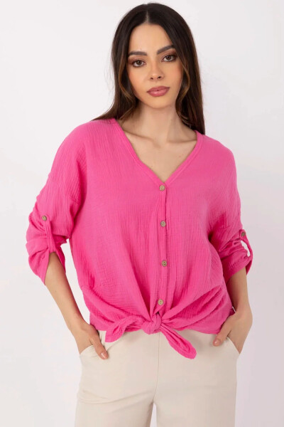 Dámská košile model 212534 Italy Moda universal