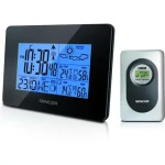 SENCOR SWS Meteostanice