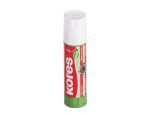 Kores lepicí tyčinka ECO 10 g