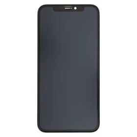 IPhone XR LCD Display + Dotyková Deska Black TianMa (2446549)
