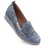 M.Daszynski W MR1628-20 SAN50B zvýšené polobotky 37