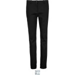 Kalhoty dámské chino Gustave women 3179 NEOBLU