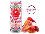Mixit Májové ovoce 130g