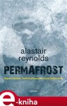 Permafrost