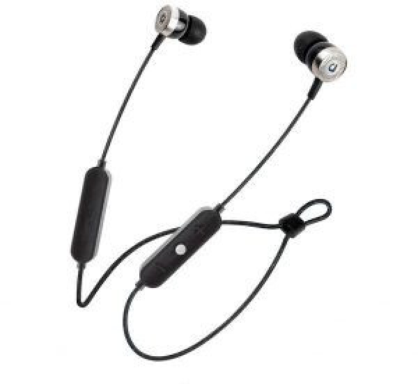 Audiofly AF454-3-01 B-Stock