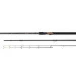 Nytro Prut Aryzon Distance Power Feeder 12'6" 3,8m 100g (20200124)