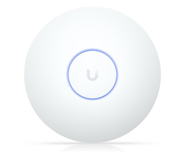 UBNT U7 Long-Range EDF_10902064