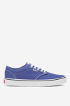 Tenisky Vans ATWOOD VN0A327LY6Z1 Textilní