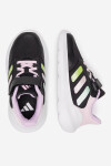 Sportovní adidas TENSAUR RUN 3.0 EL C IH1052 Látkový materiál,Syntetický materiál