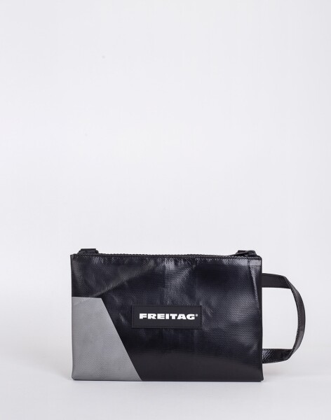 FREITAG F272 Eddie