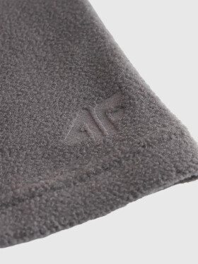 Unisex nákrčník 4F Velikost: OSFA