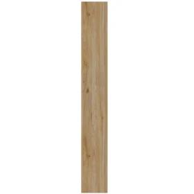 Nízké dveře skříně Moduklix 175,7x24,4 dub Mauvella