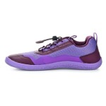 Reima Tallustelu Misty Violet AD celoroční