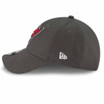 New Era Pánská kšiltovka Tampa Bay Buccaneers NFL First Down Alternate 9FORTY Adjustable