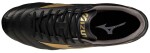 Kopačky Mizuno MORELIA II CLUB P1GA231650 Velikost obuvi v EU: 42