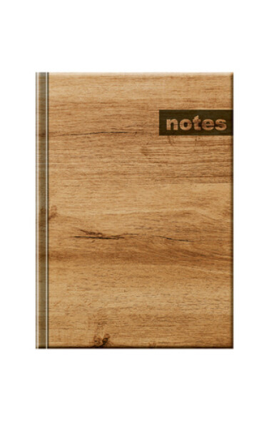 Notes