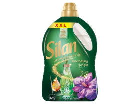 Silan Aviváž Aromatherapy Fascinating Jungle 126 PD