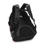 Studentský batoh KARTON P+P OXY SCOOLER - Magnolie