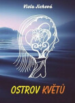 Ostrov Květů