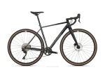 Superior X-Road 6.2 GR gravel kolo Matte Anthracite vel.