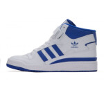Boty adidas Forum Mid M FY4976 44 2/3