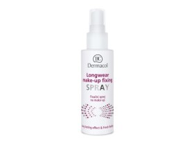 Dermacol fixační sprej na make-up