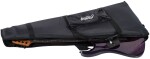 Sterling by Music Man John Petrucci JP150D FM Purple Nebula