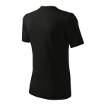 Klasické unisex tričko MLI-10101 - Malfini S