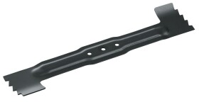 Náhradní nůž Bosch pro UniversalRotak 4