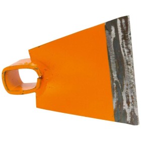 Motyka klasik lichoběžník, bez násady, ENPRO