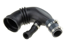 PIETRO Hadice turba Fiat 500L Doblo Punto Tipo Mito Bipper 1.3 D