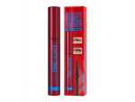 Rimmel London Řasenka Thrill Seeker Waterproof