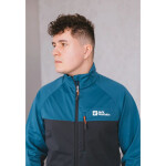 Bunda Jack Wolfskin Morobbia Jkt M 1307451-4133 s