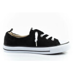 Lee Cooper W LCW-25-02-3299L dámské boty 38