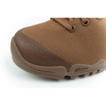 Boty Garmont Nemesis 4.1 M 001410 41.5