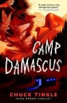 Camp Damascus - Chuck Tingle