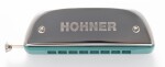 Hohner Chrometta 8 C - Color Edition