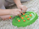 Plan Toys PlanToys Solitaire mrkvičky