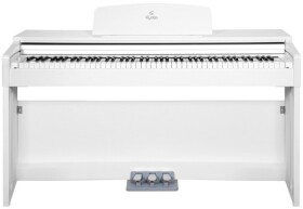 Soundsation KYRIOS WH