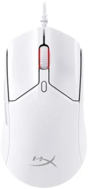 HP HyperX Pulsefire Haste 2 6N0A8AA