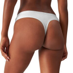 Dámské tanga 4F W 4FWMM00UPTSF026 10S M