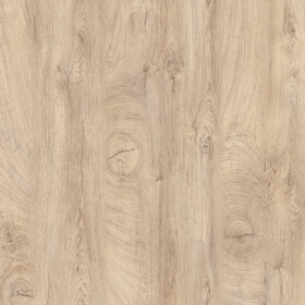 Kronospan DTDL K107 PW Elegance Endgrain Oak 2800 x 2070 x 18mm